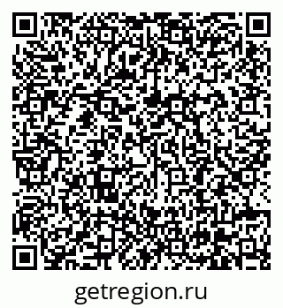79630682644