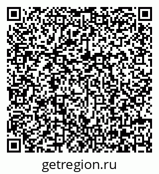 79630682646