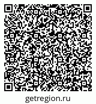 79630682647