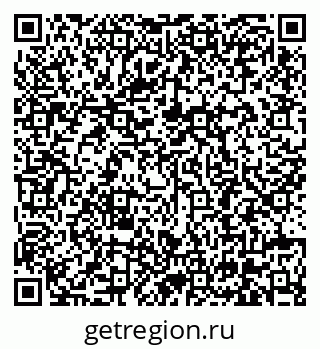 79630682648