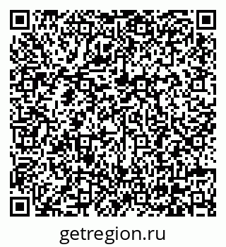 79630682649