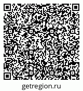 79630682651