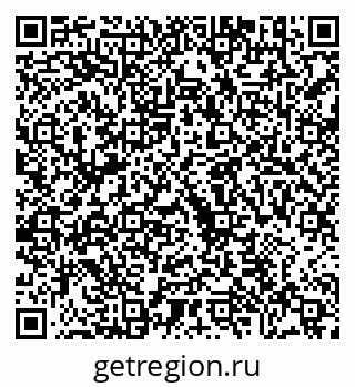 79630682652