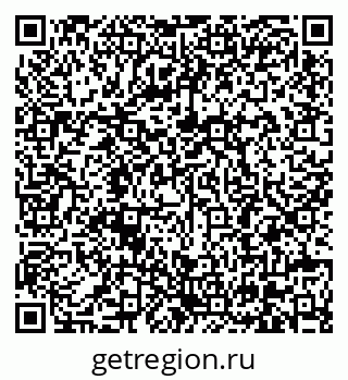 79630682653