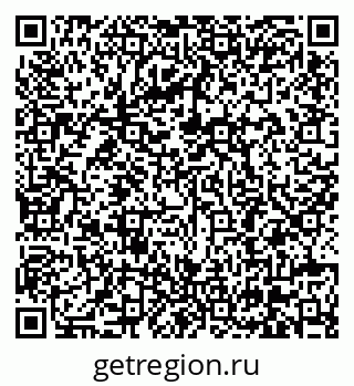 79630682655