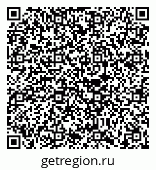 79630682656