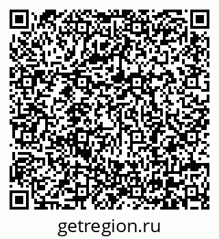 79630682657