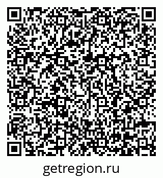 79630682659