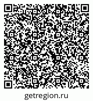 79630682660