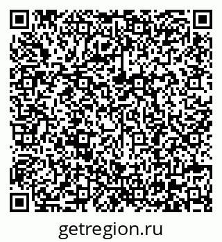 79630682661