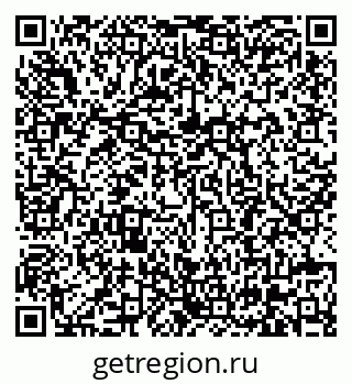 79630682664