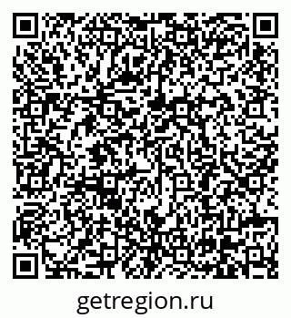 79630682666