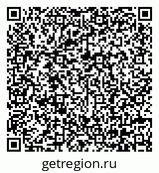 79630682667