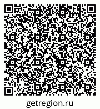 79630682668