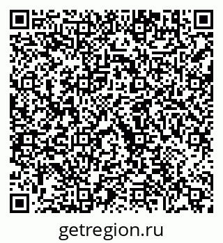 79630682669