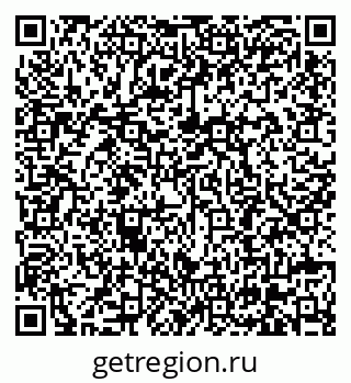 79630682671