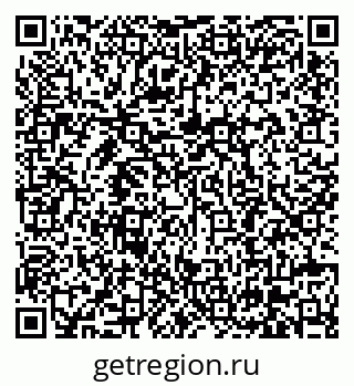 79630682673