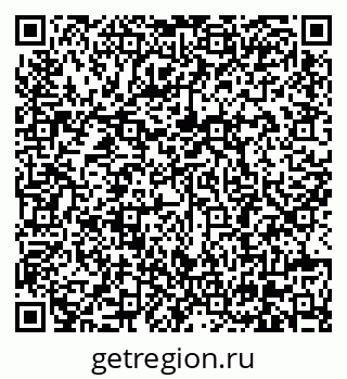 79630682674