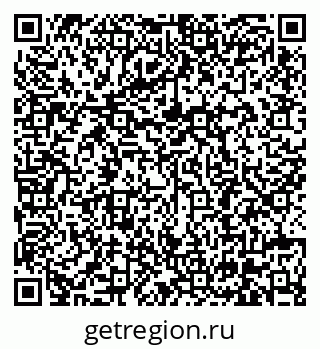 79630682675