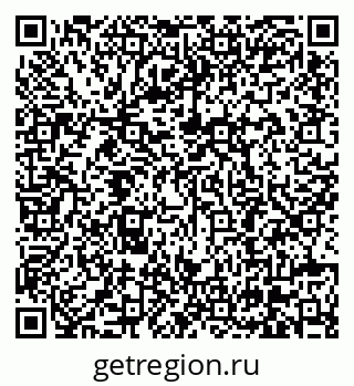 79630682676
