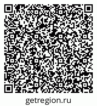 79630682677