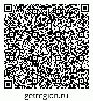 79630682678