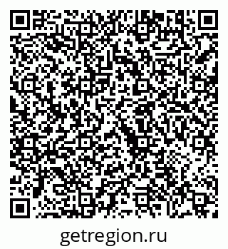 79630682679