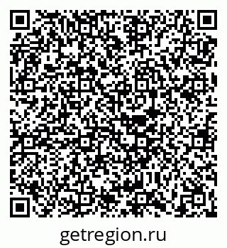 79630682680