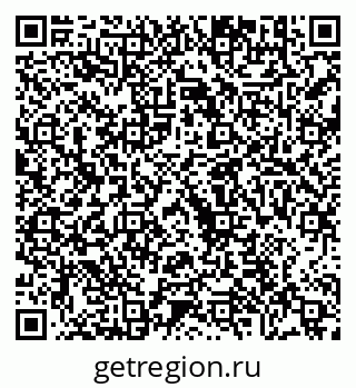 79630682681