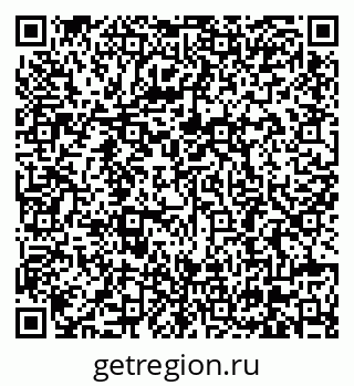 79630682682