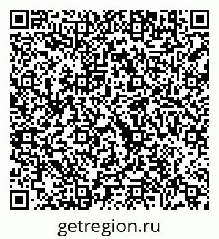 79630682683