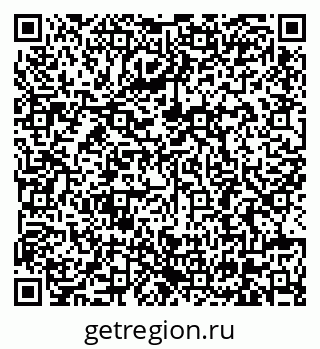 79630682684