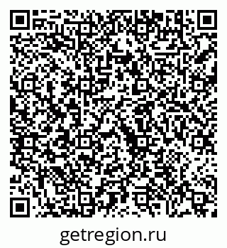 79630682685