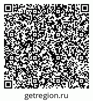 79630682687
