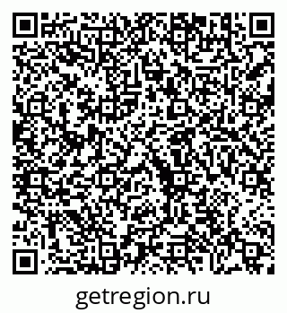 79630682688