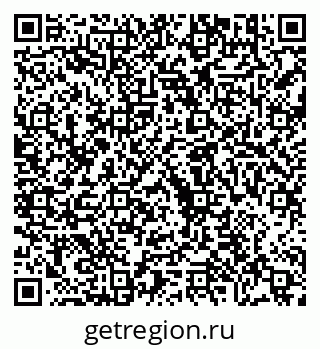 79630682689