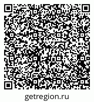 79630682690