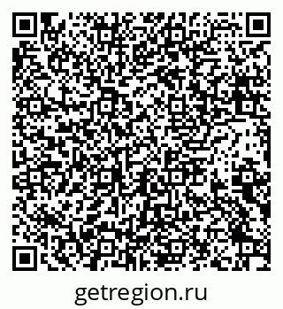 79630682691