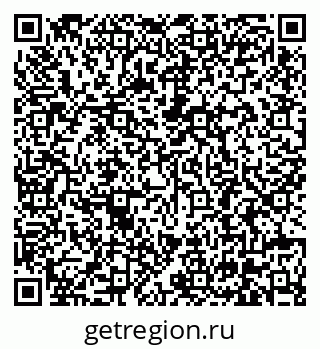 79630682692