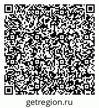 79630682694