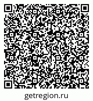 79630682695