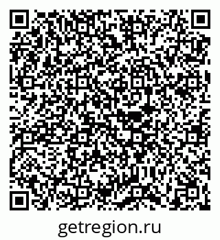 79630682696