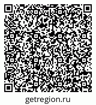 79630682698