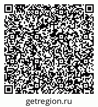 79630682699