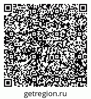 79630682701