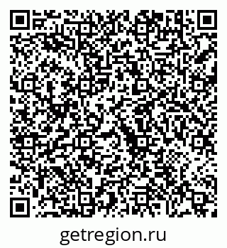 79630682702