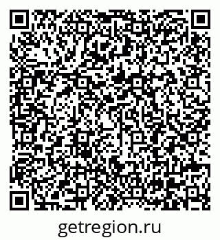 79630682703