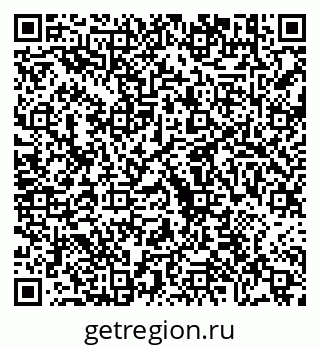 79630682704