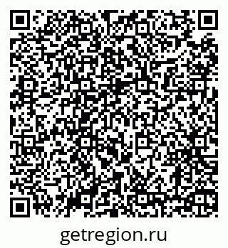 79630682705