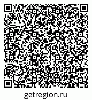 79630682706